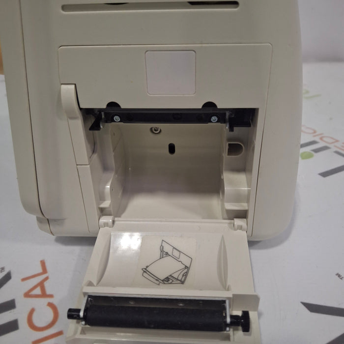 Philips Suresigns VS3 Vital Signs Monitor