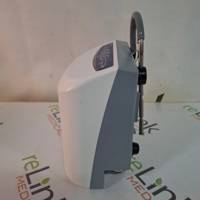 Stryker 2861 Air pump