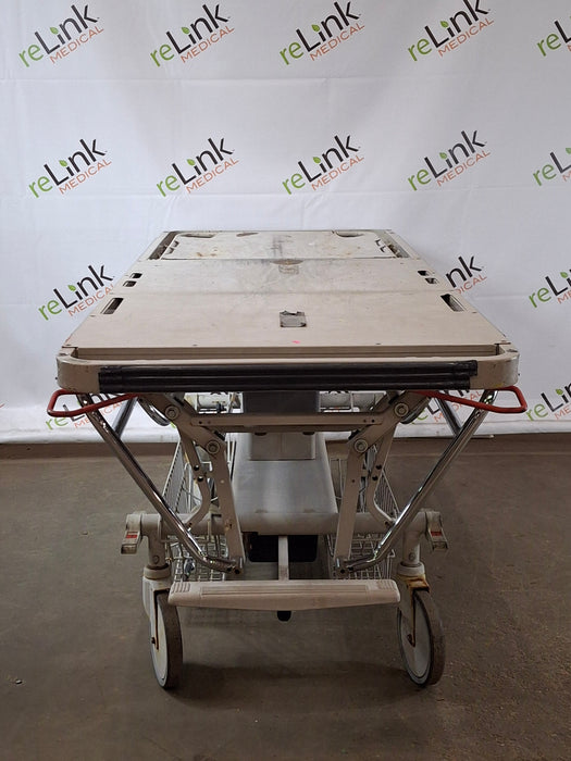 Midmark K545-001 Stretcher