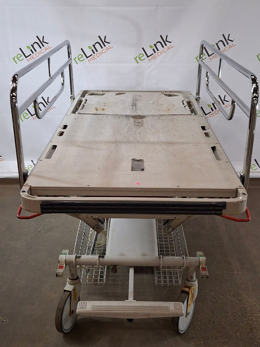 Midmark K545-001 Stretcher