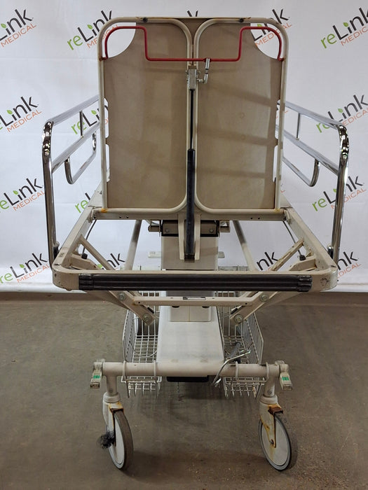 Midmark K545-001 Stretcher