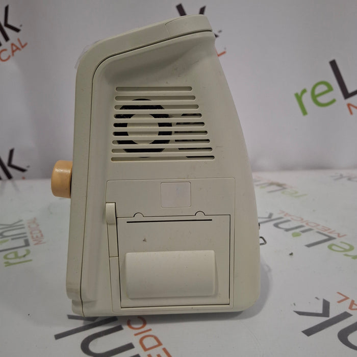 Philips Suresigns VS3 Vital Signs Monitor