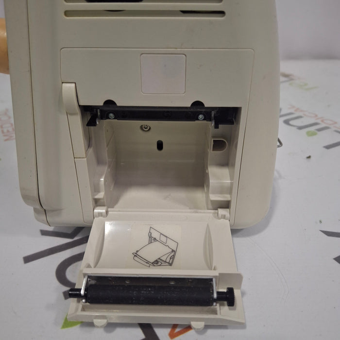 Philips Suresigns VS3 Vital Signs Monitor