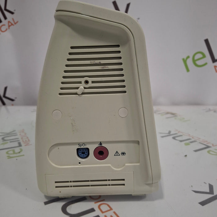 Philips Suresigns VS3 Vital Signs Monitor