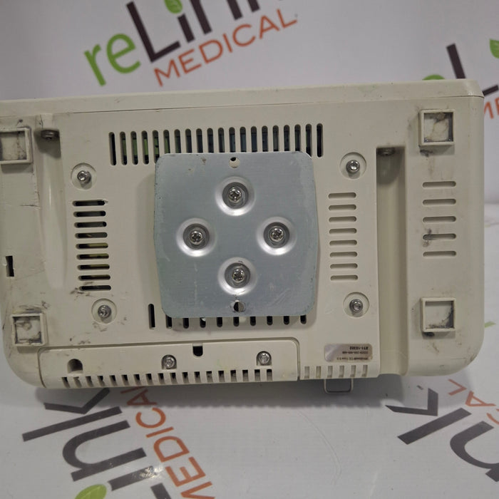 Philips Suresigns VS3 Vital Signs Monitor