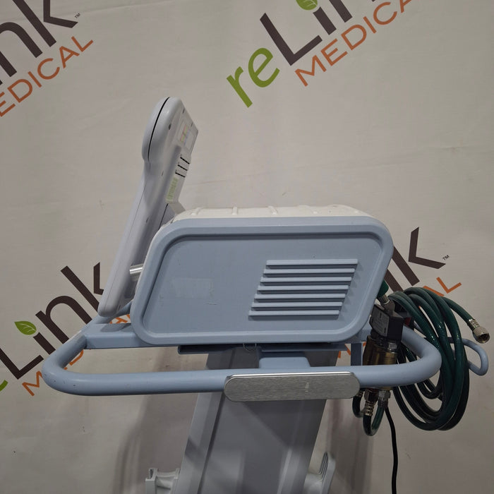 Philips Respironics V60 BiPAP Ventilator