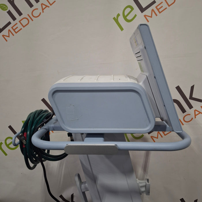 Philips Respironics V60 BiPAP Ventilator