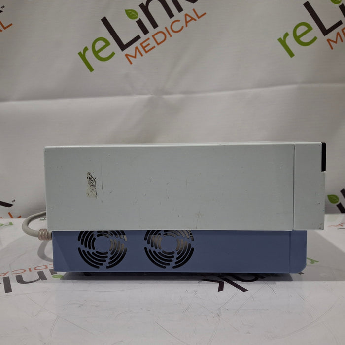 IRIDEX Corp OcuLight TX Ophthalmic Laser