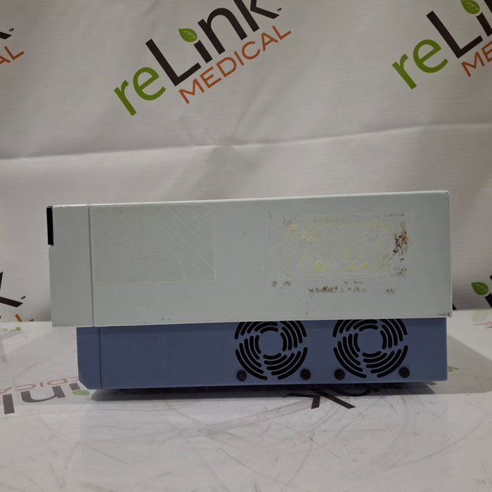 IRIDEX Corp OcuLight TX Ophthalmic Laser