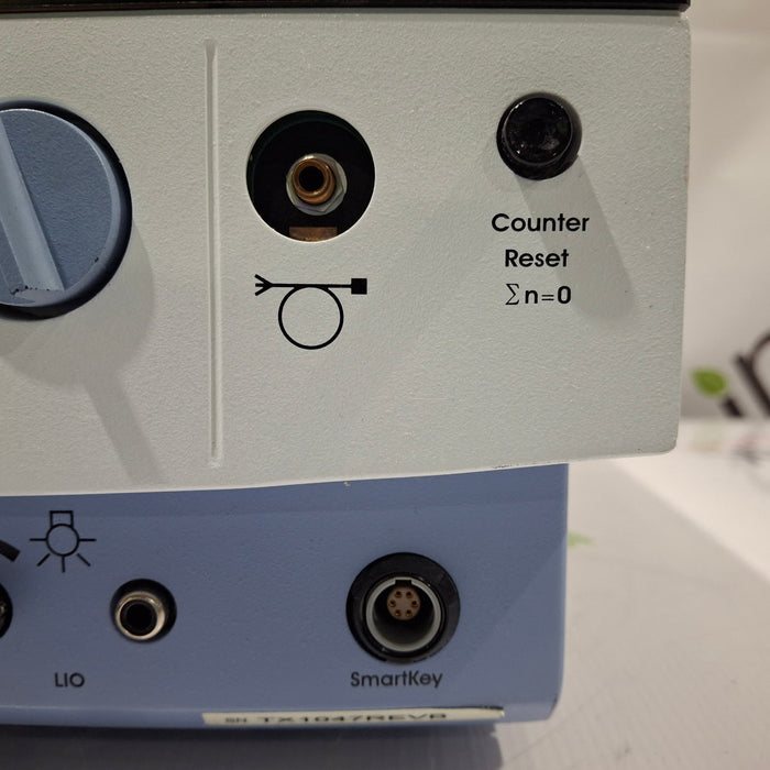 IRIDEX Corp OcuLight TX Ophthalmic Laser