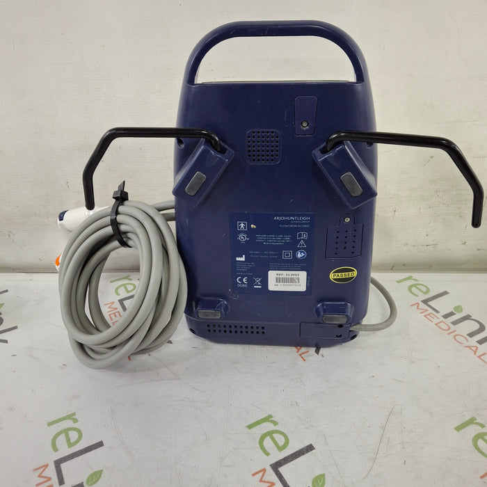 Arjo Flowtron ACS800 Compression Pump