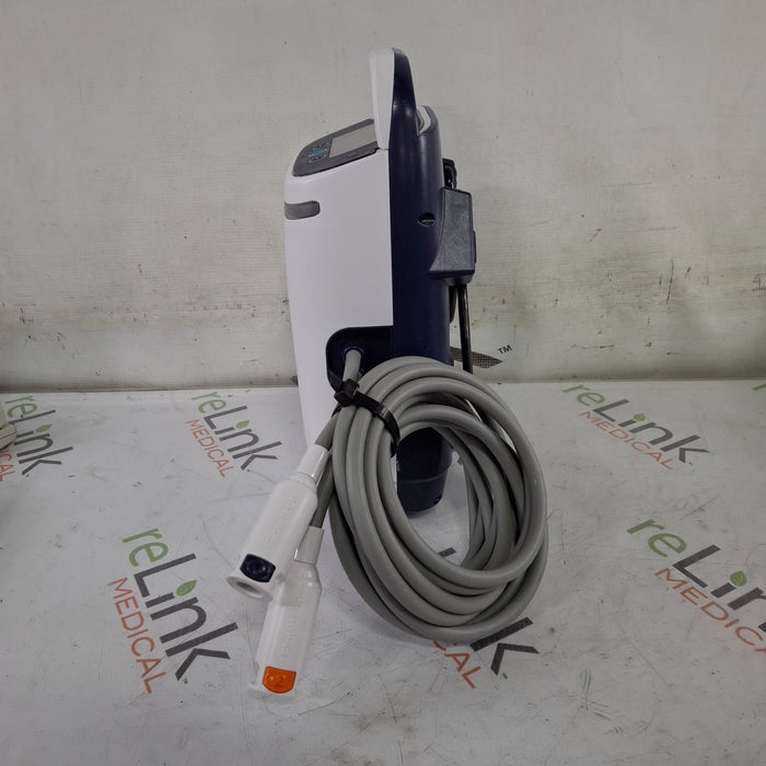 Arjo Flowtron ACS800 Compression Pump