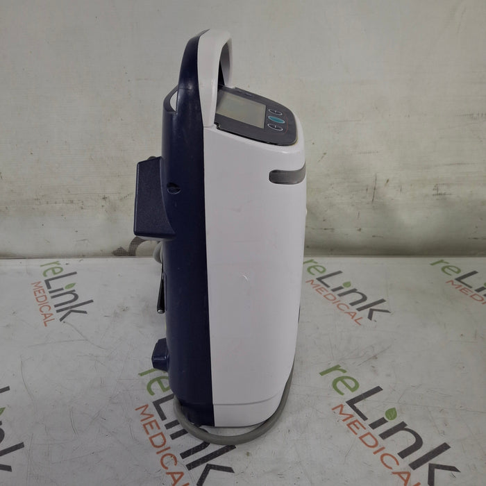 Arjo Flowtron ACS800 Compression Pump