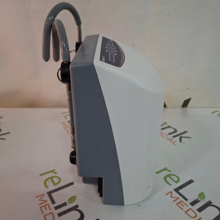 Stryker 2861 Air pump