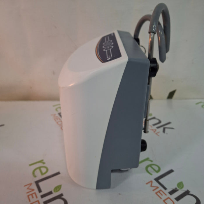 Stryker 2861 Air pump