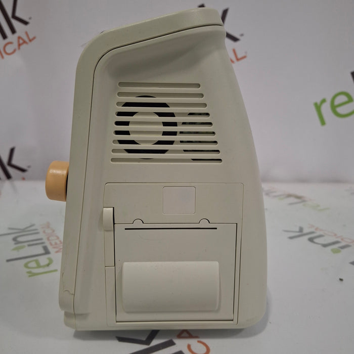 Philips Suresigns VS3 Vital Signs Monitor