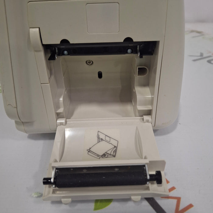 Philips Suresigns VS3 Vital Signs Monitor