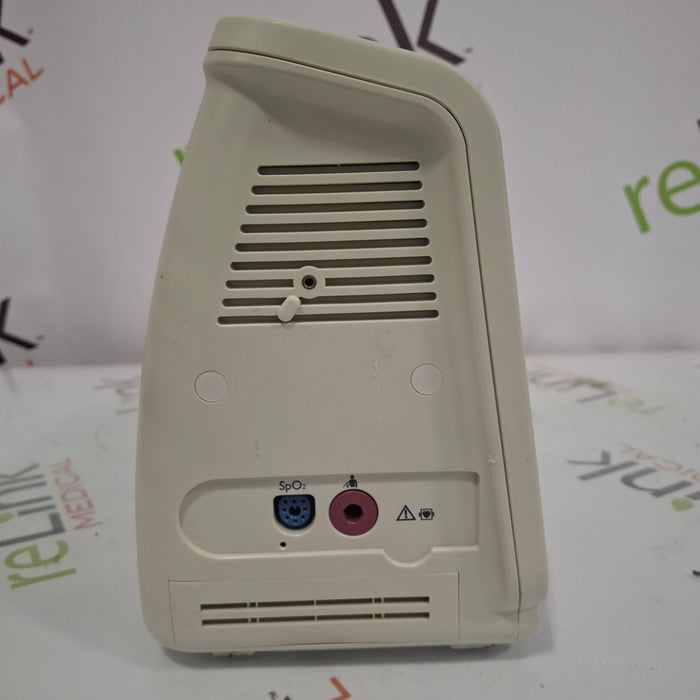 Philips Suresigns VS3 Vital Signs Monitor