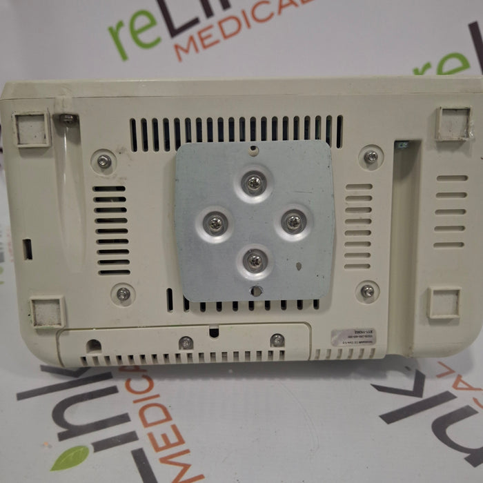 Philips Suresigns VS3 Vital Signs Monitor