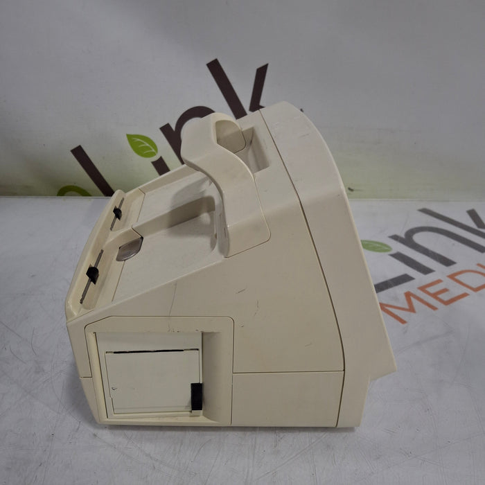 Physio-Control LifePak 20 Defibrillator