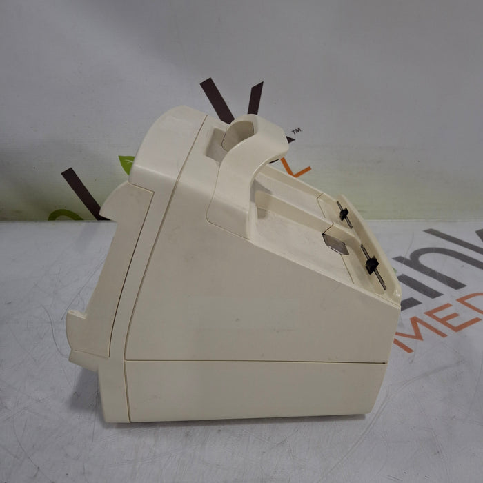 Physio-Control LifePak 20 Defibrillator