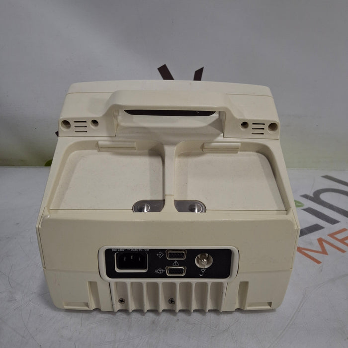 Physio-Control LifePak 20 Defibrillator