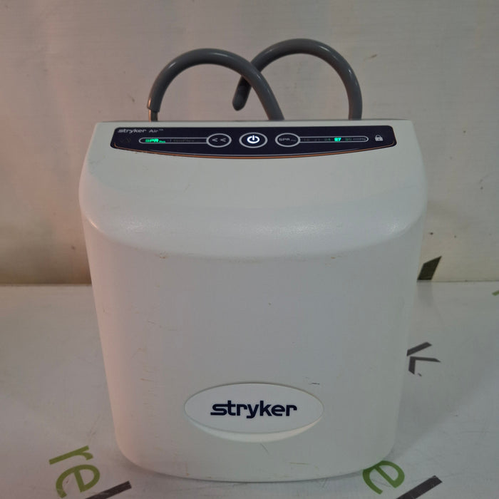 Stryker 2861 Air pump