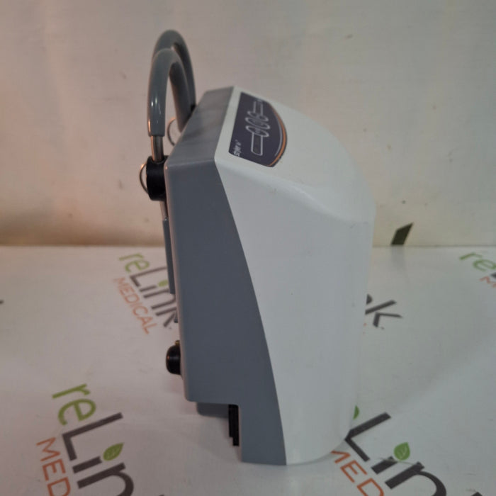 Stryker 2861 Air pump