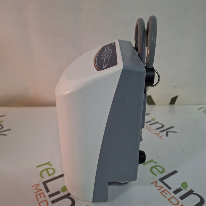 Stryker 2861 Air pump