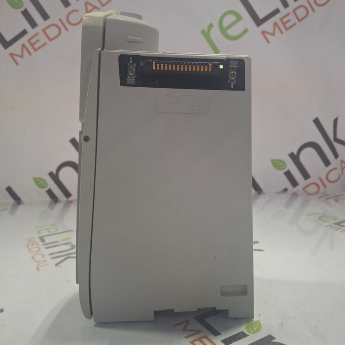 CareFusion Alaris 8100 LVP Infusion Pump Module