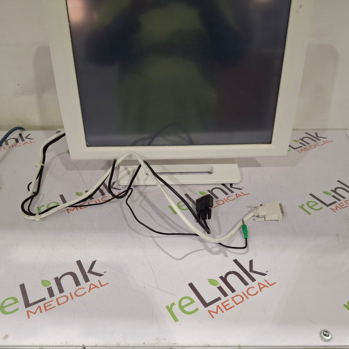 Spacelabs Healthcare UltraView SL Patient Monitor