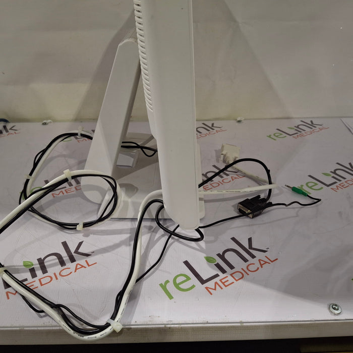 Spacelabs Healthcare UltraView SL Patient Monitor