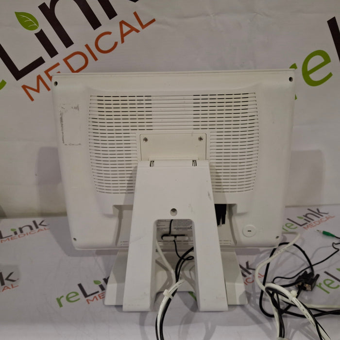 Spacelabs Healthcare UltraView SL Patient Monitor