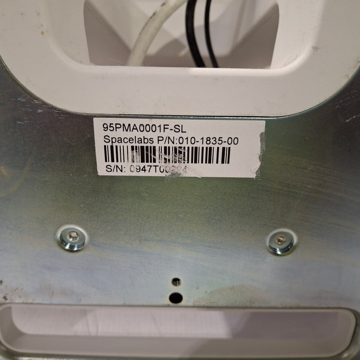Spacelabs Healthcare UltraView SL Patient Monitor