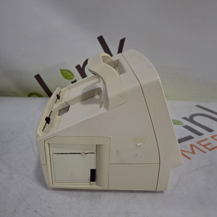 Physio-Control LifePak 20 Defibrillator