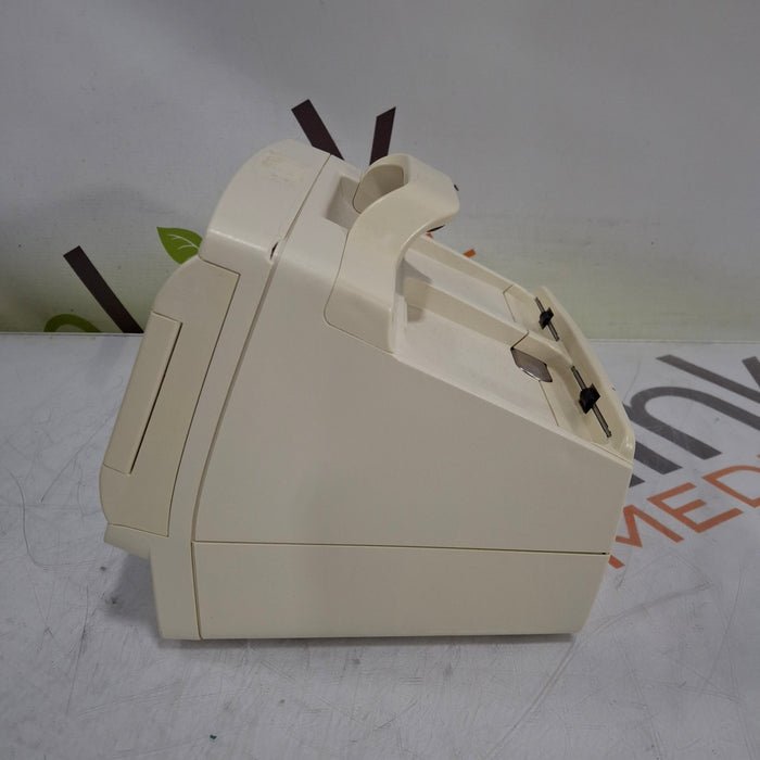 Physio-Control LifePak 20 Defibrillator