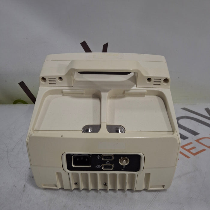 Physio-Control LifePak 20 Defibrillator