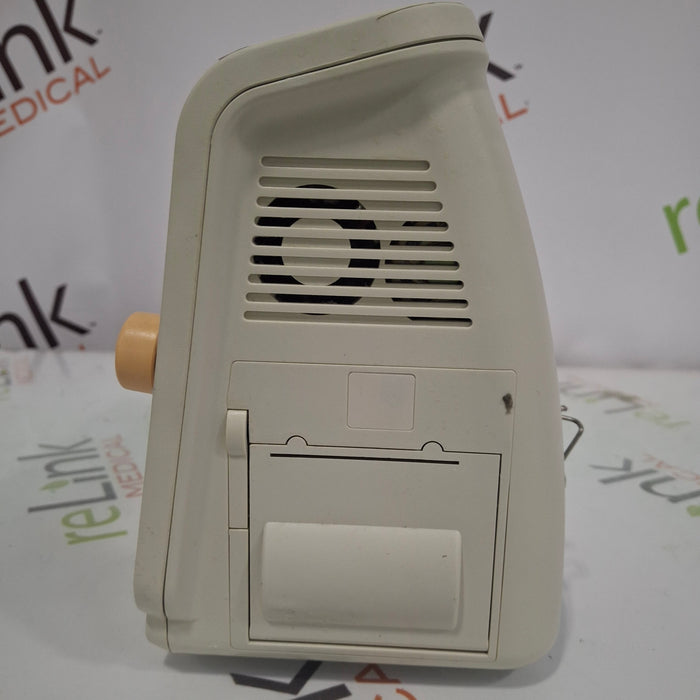 Philips Suresigns VS3 Vital Signs Monitor