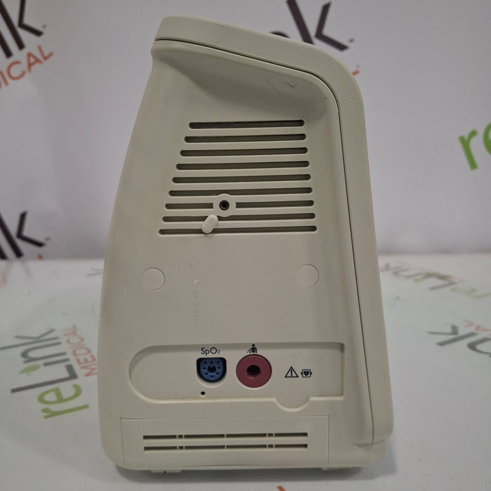 Philips Suresigns VS3 Vital Signs Monitor