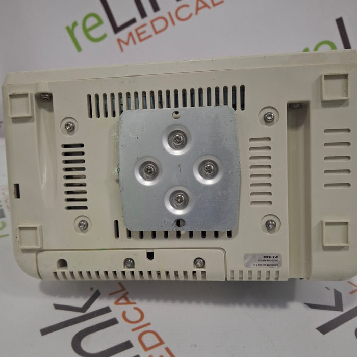 Philips Suresigns VS3 Vital Signs Monitor