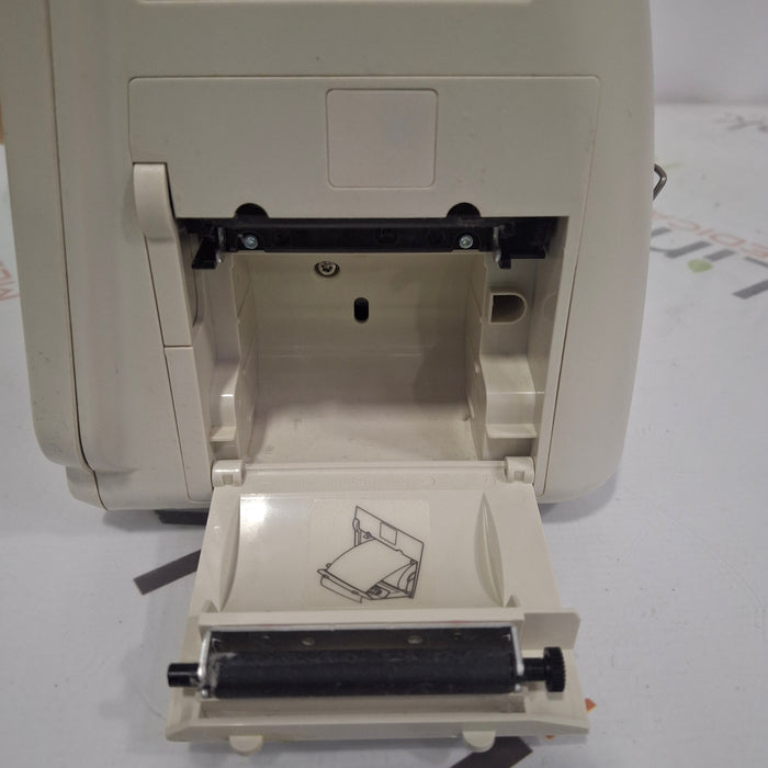Philips Suresigns VS3 Vital Signs Monitor