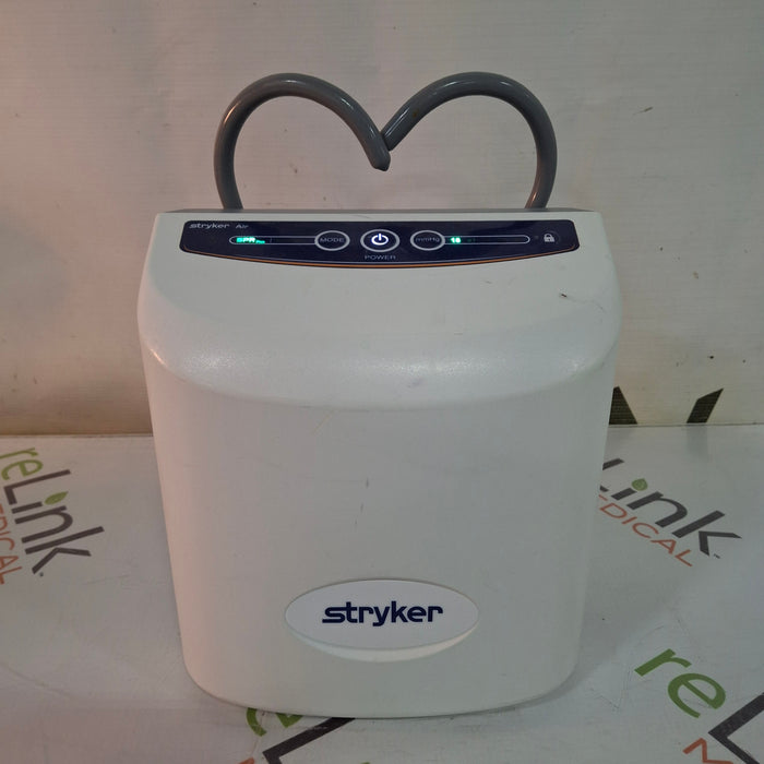 Stryker 2861 Air pump