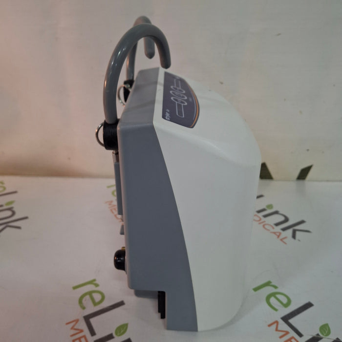 Stryker 2861 Air pump