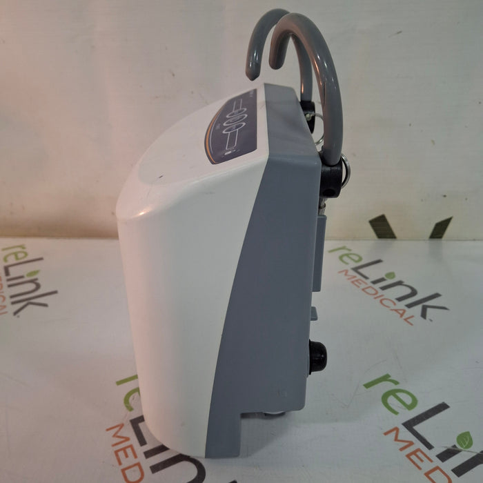 Stryker 2861 Air pump