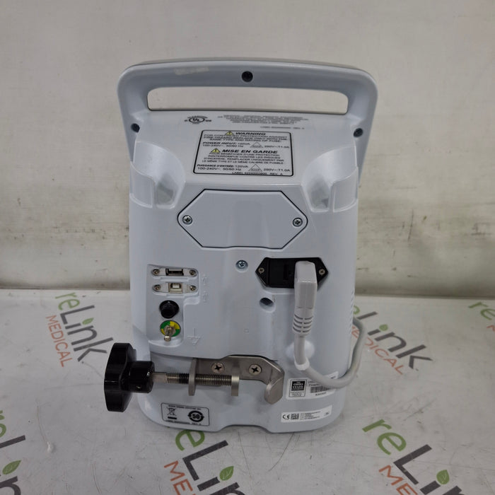 Zimmer ATS 4000TS Tourniquet