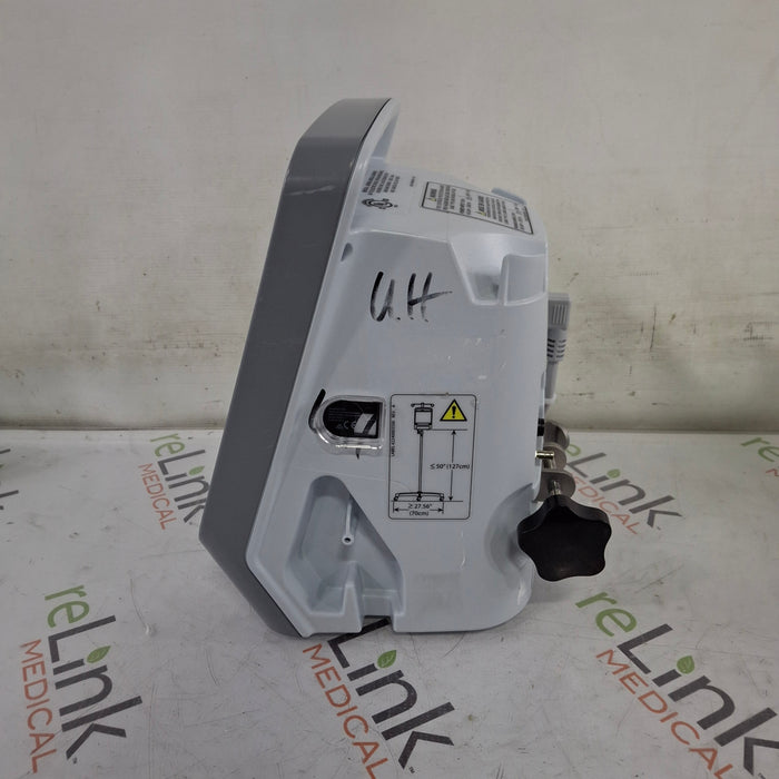 Zimmer ATS 4000TS Tourniquet