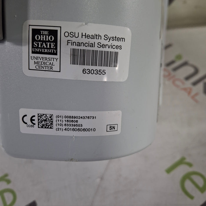 Zimmer ATS 4000TS Tourniquet