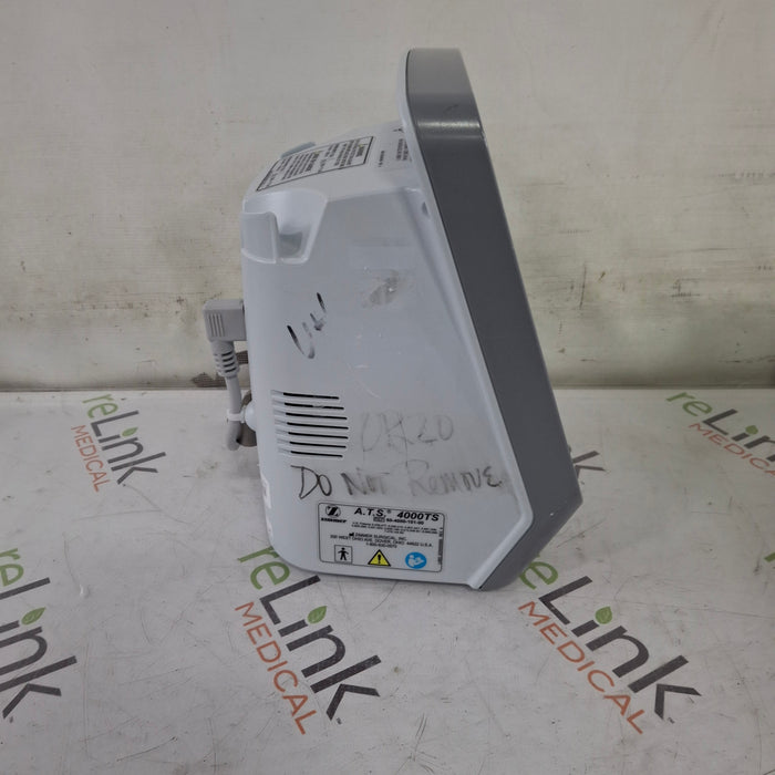 Zimmer ATS 4000TS Tourniquet