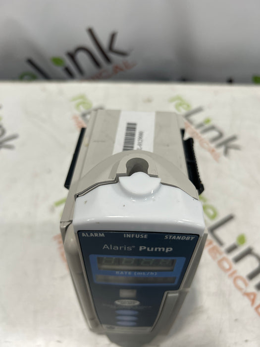 CareFusion Alaris 8100 LVP Infusion Pump Module
