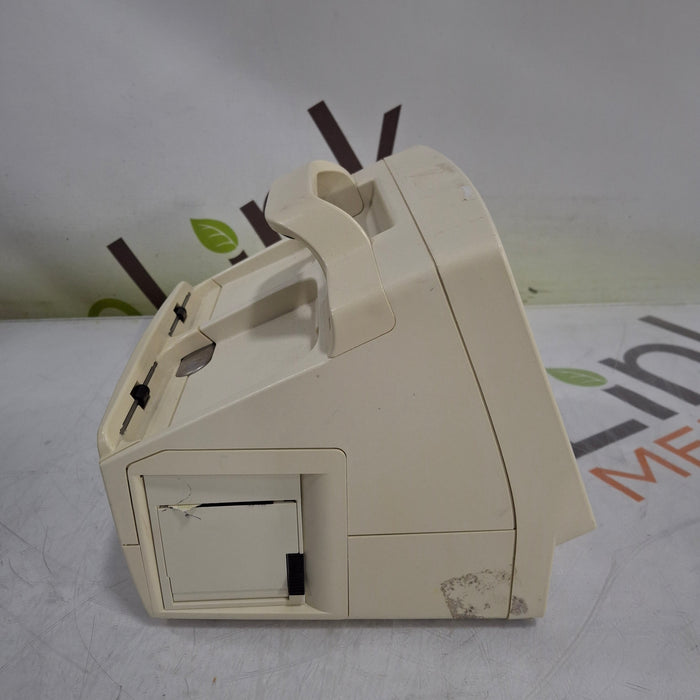 Physio-Control LifePak 20 Defibrillator